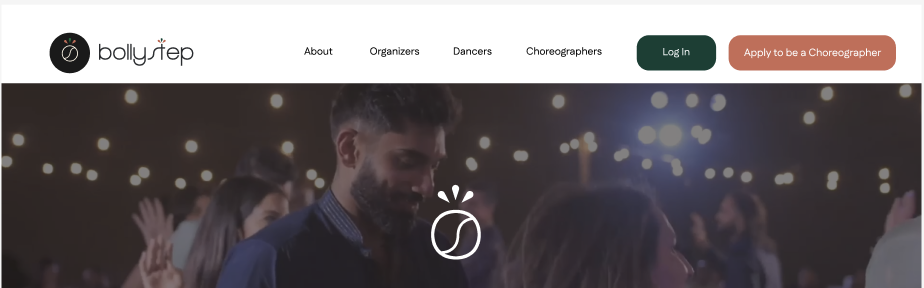 New role-based navigation